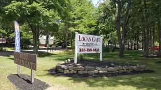 The Residence at Logan Gate - Photo 1 of 1