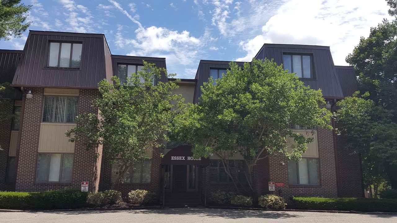 The Residence at Logan Gate - Photo 3 of 3