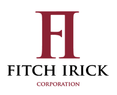 Wilderness Too - Photo 6 of 23