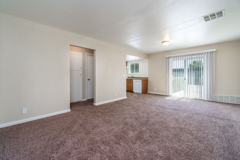 VINTAGE PALMS APARTMENTS - Photo 1 of 1