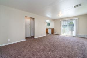 featured image of 82435 Requa Ave