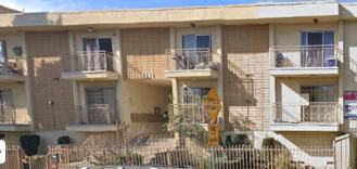 1111 ARAPAHOE APTS LLC - Photo 1 of 1
