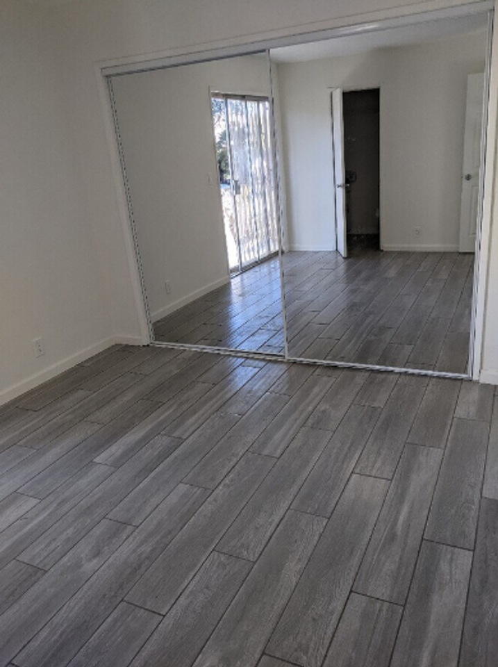 1111 ARAPAHOE APTS LLC - Photo 6 of 20