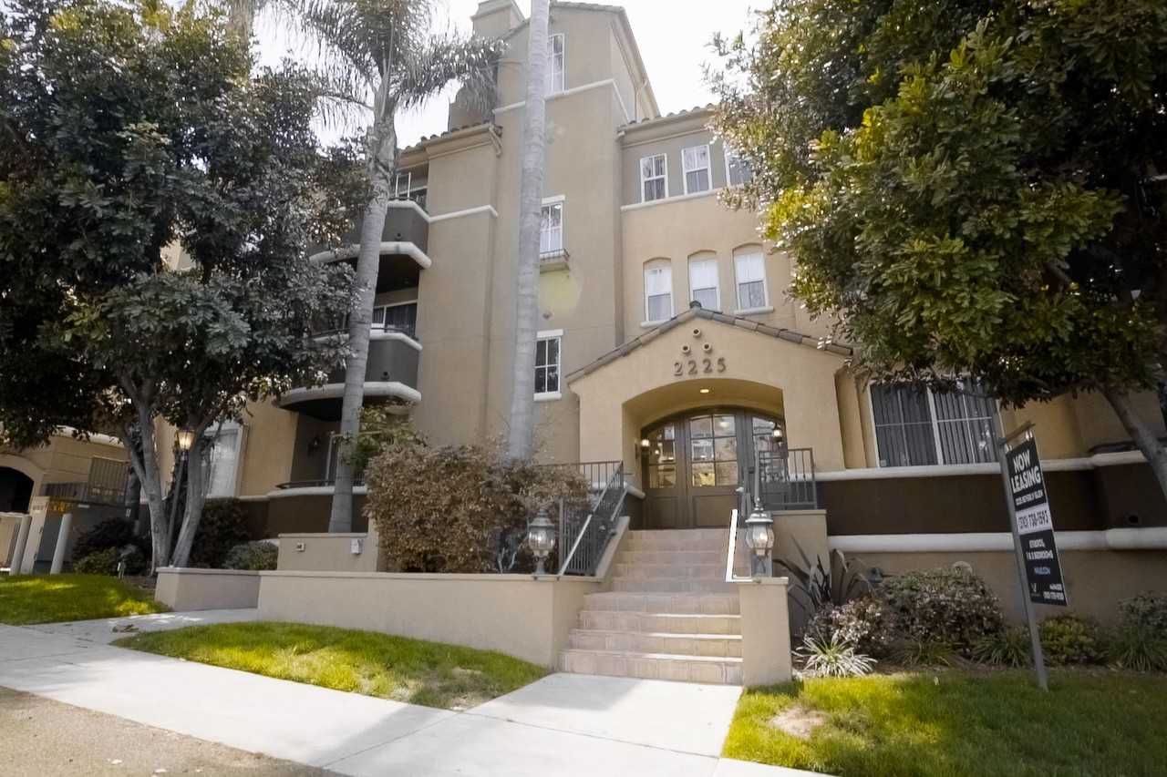 2225 Beverly Glen Blvd. Apartments 2225 S Beverly Glen Blvd, Los Angeles, CA 90064 Zumper
