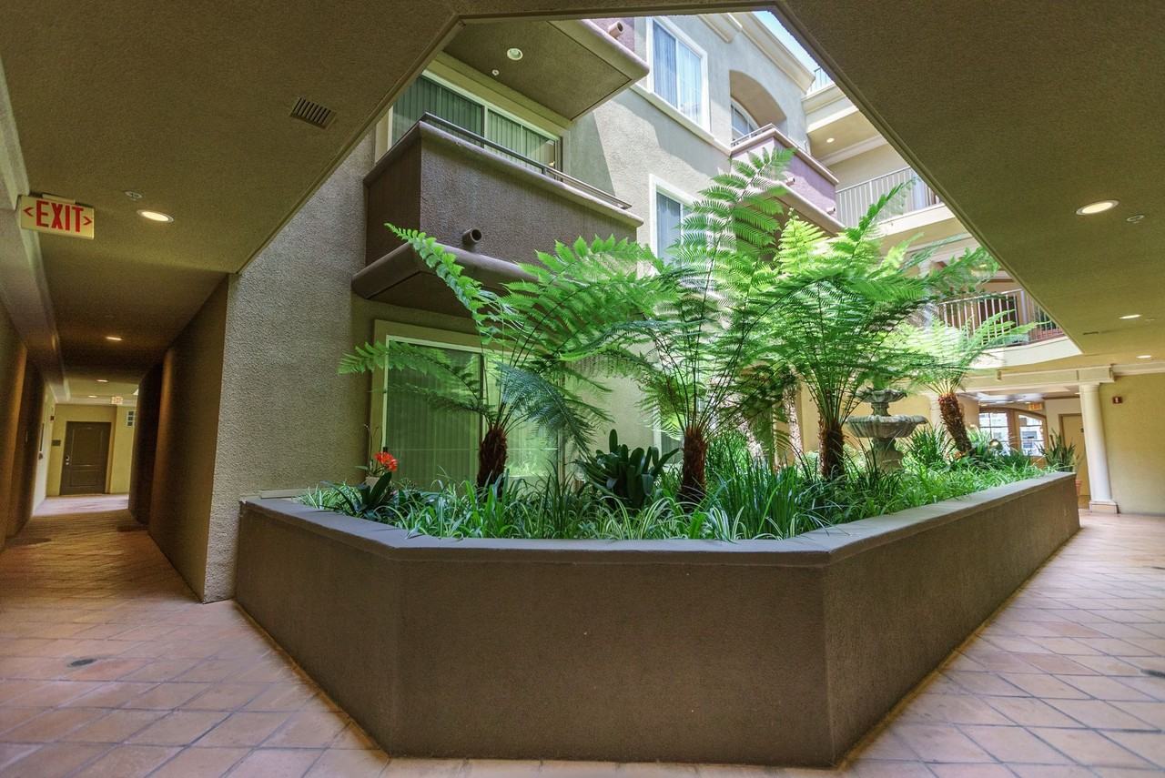 2225 Beverly Glen Blvd. - Photo 5 of 11