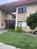 featured image of 7045 Etiwanda Ave