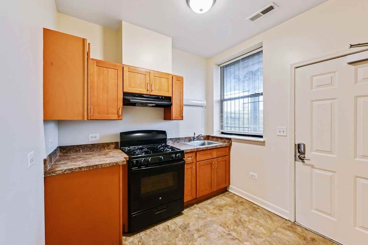 Everything you Need Right Here! - Photo 2 of 12