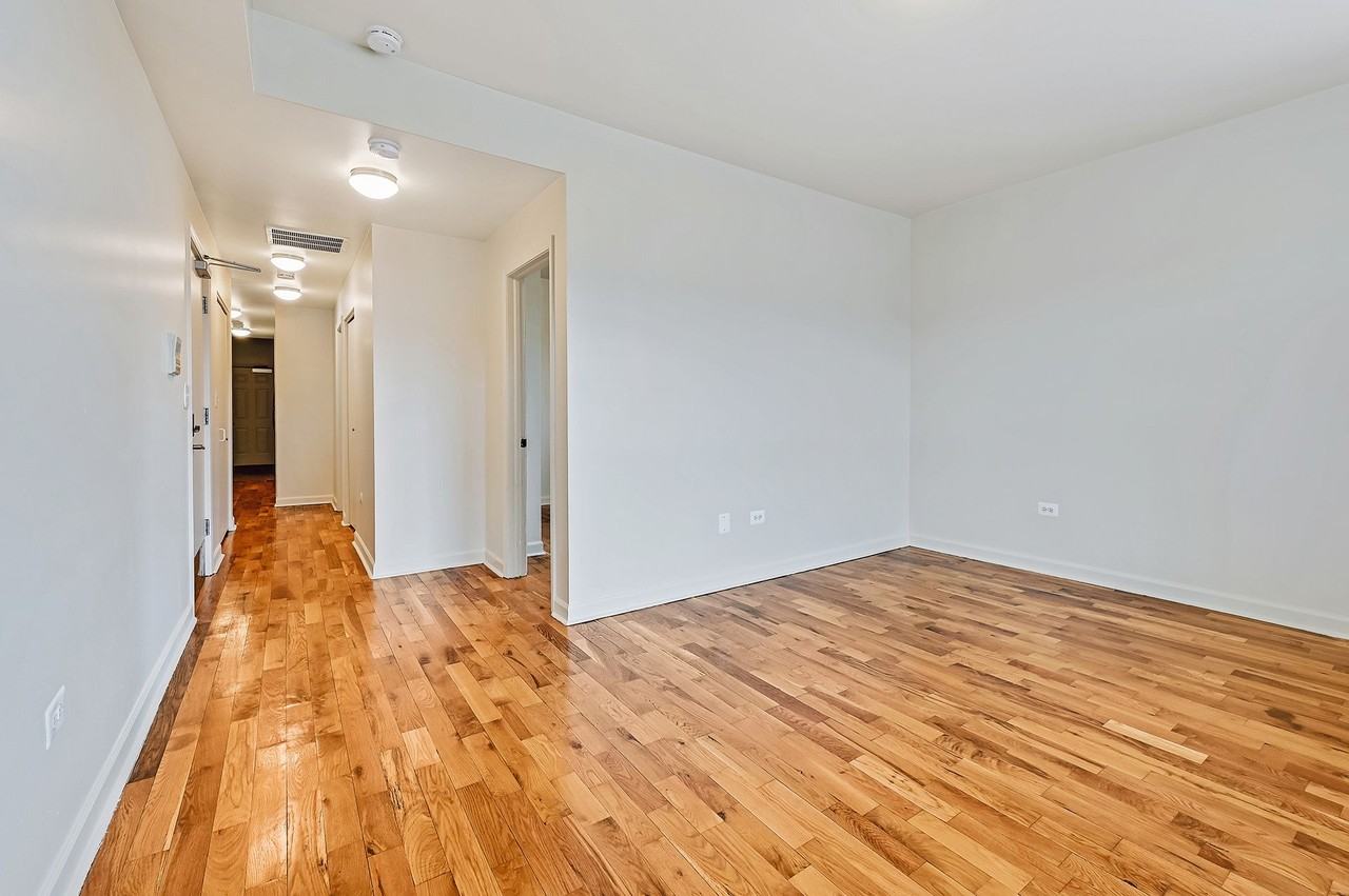 Everything you Need Right Here! - Photo 4 of 12