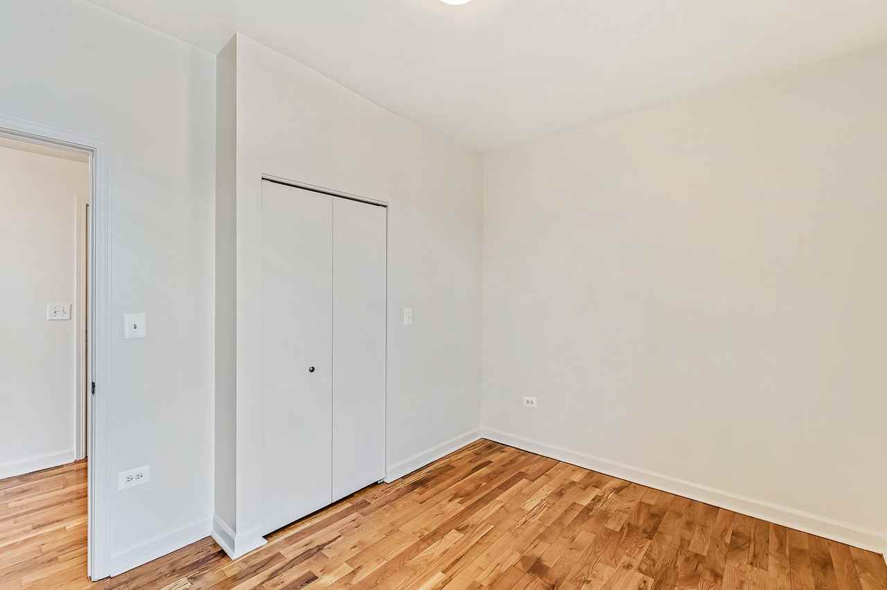 Everything you Need Right Here! - Photo 6 of 12