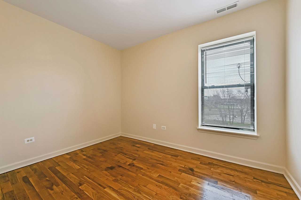 Everything you Need Right Here! - Photo 7 of 12