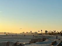 Bay Shore - Photo 1 of 1