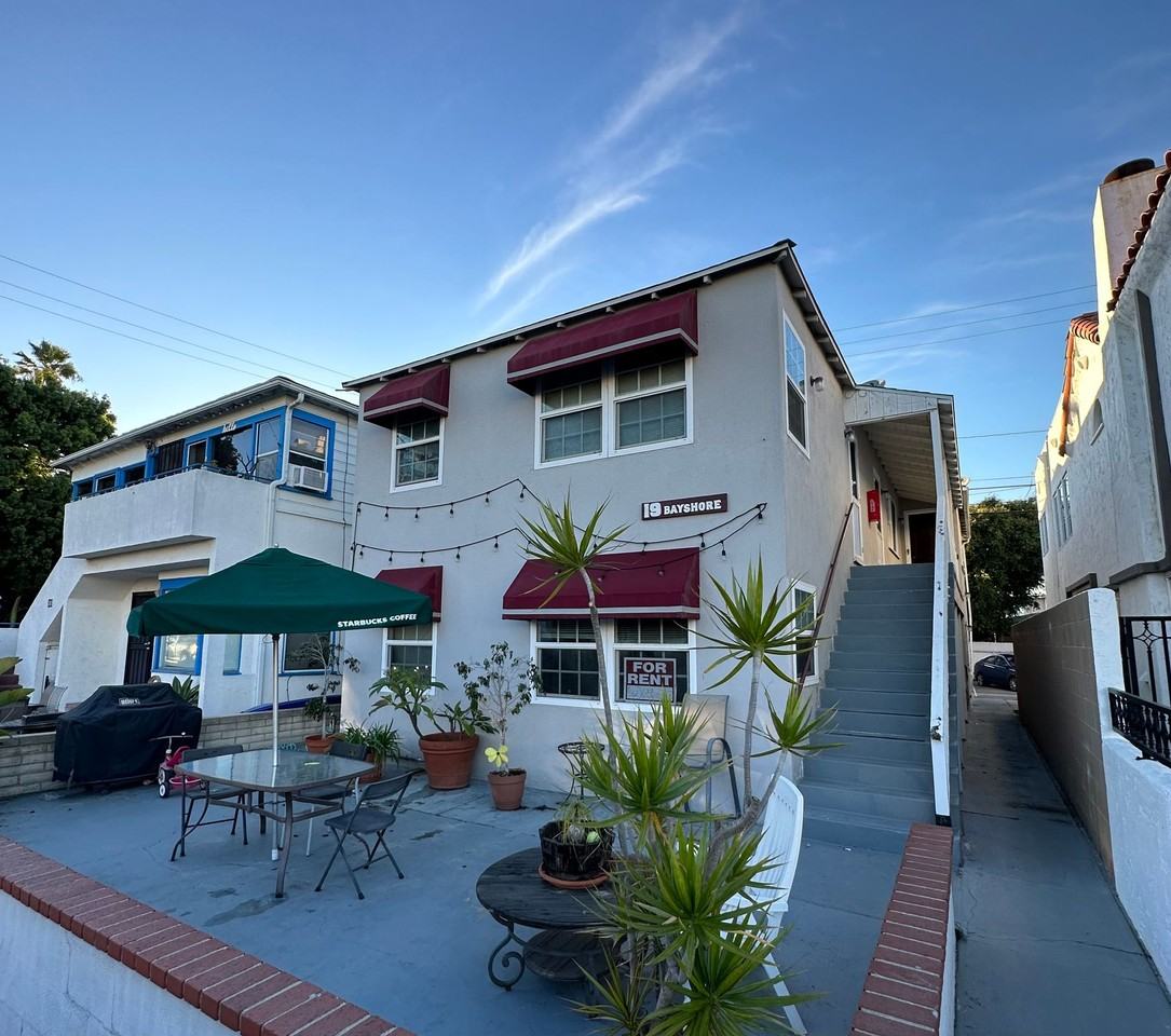 Bay Shore - Photo 2 of 2