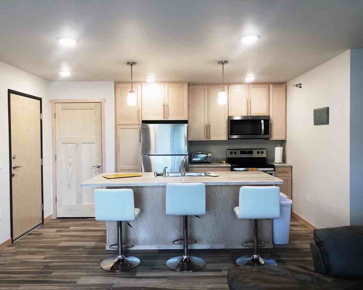 Waterview 3850 - Photo 5 of 30