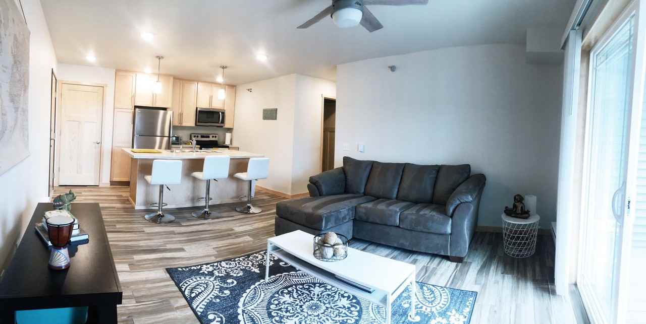 Waterview 3850 - Photo 6 of 30