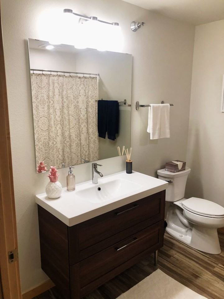 Waterview 3850 - Photo 7 of 30