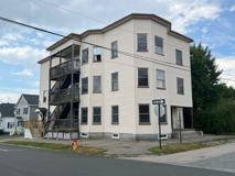 68 Kenney Street - Photo 1 of 1