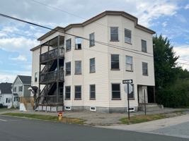 featured image of 68 Kenney St