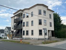 68 Kenney Street - Photo 1 of 1