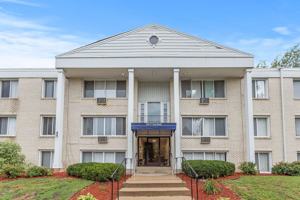 featured image of 2417 Garfield Ave