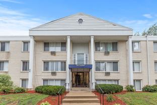 2417 Garfield Ave Apartments | Origen Living - Photo 1 of 1