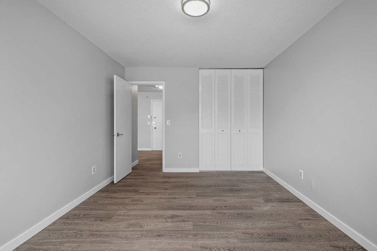 2417 Garfield Ave Apartments | Origen Living - Photo 7 of 16