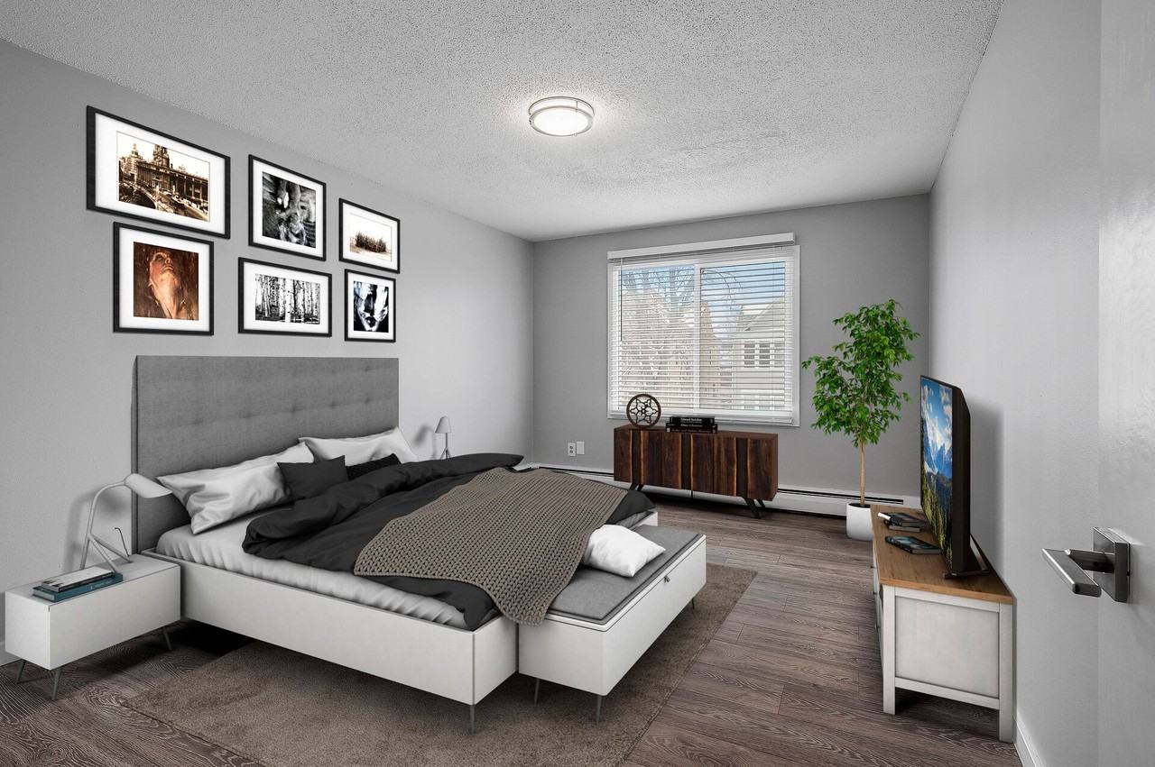 2417 Garfield Ave Apartments | Origen Living - Photo 2 of 16