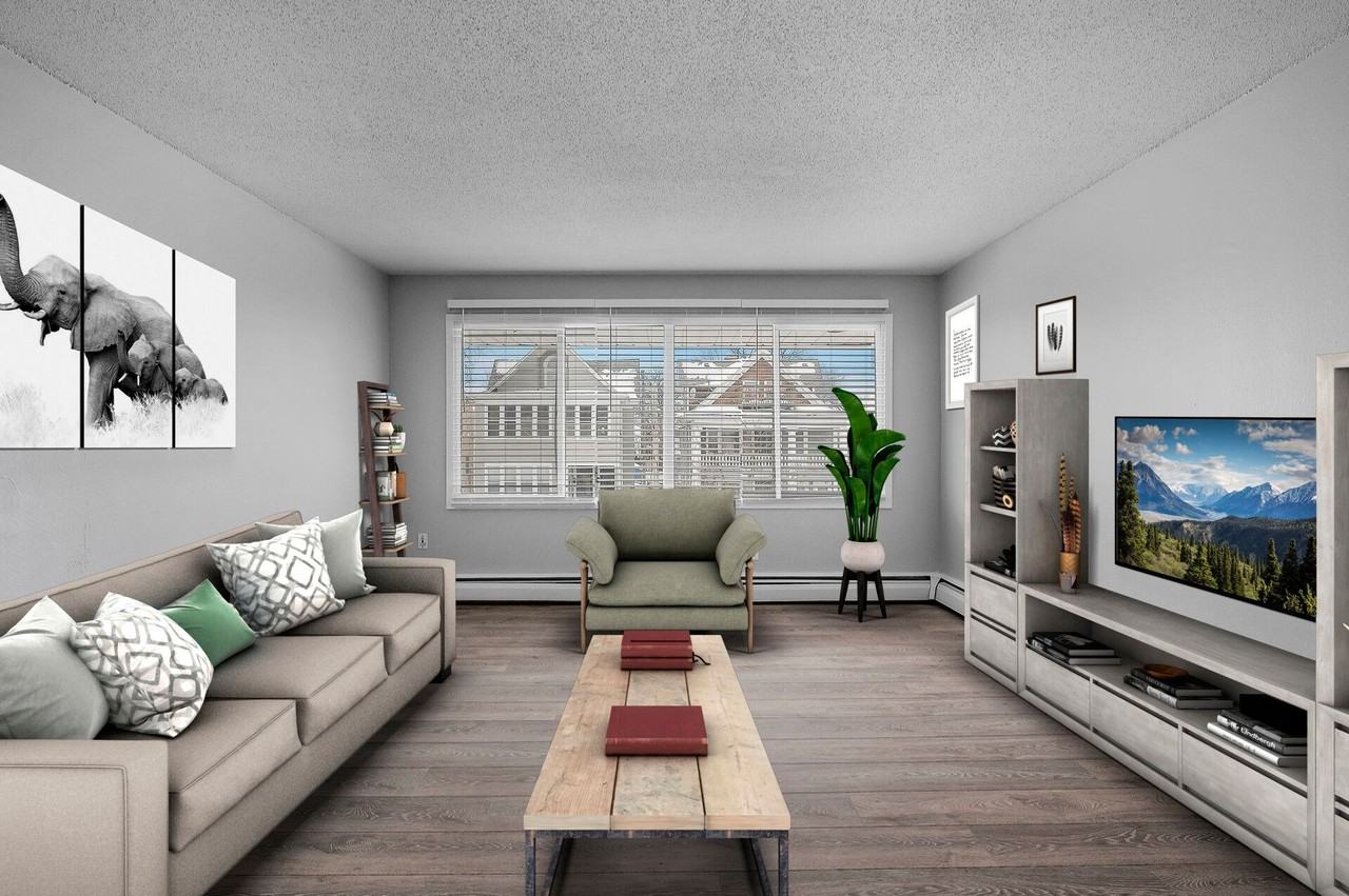 2417 Garfield Ave Apartments | Origen Living - Photo 3 of 16