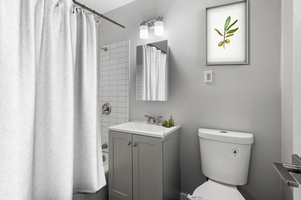 2417 Garfield Ave Apartments | Origen Living - Photo 4 of 16