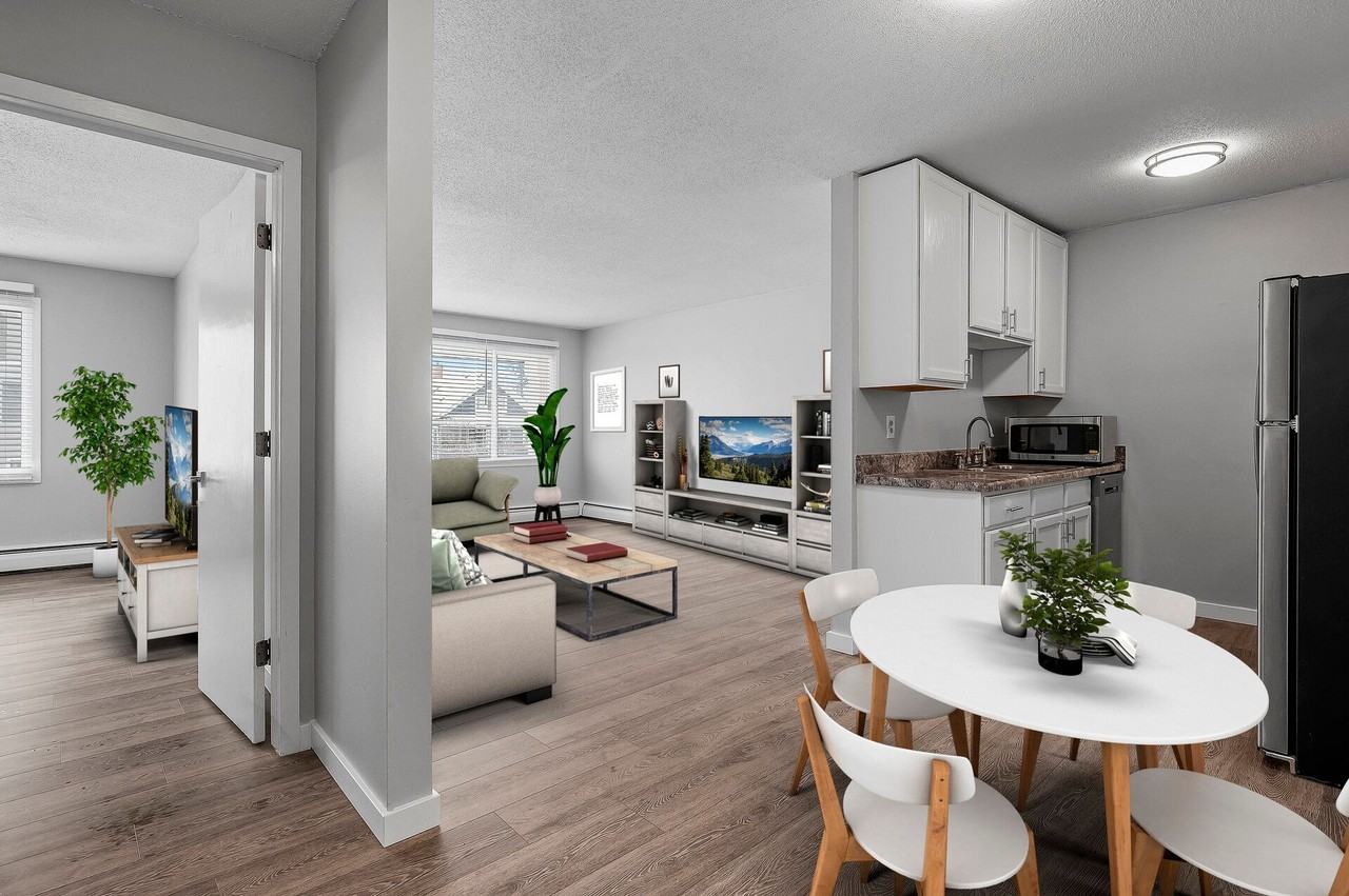 2417 Garfield Ave Apartments | Origen Living - Photo 5 of 16