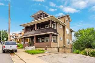 1024 Steuben Street - Photo 1 of 1