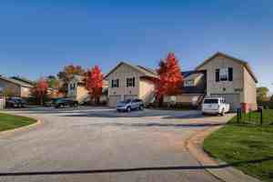 featured image of 3509 West Cedar Circle