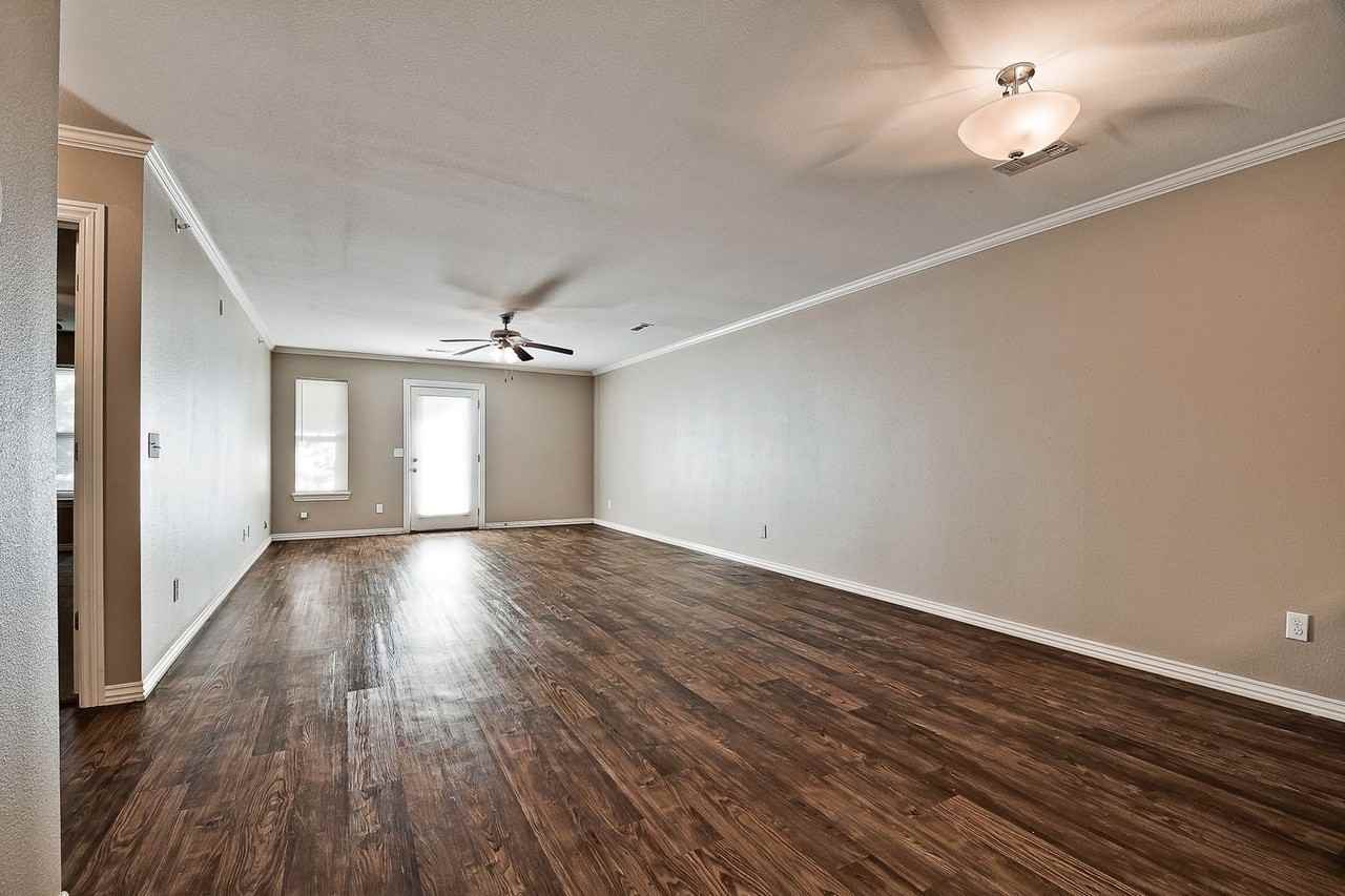 Cedar Circle - Photo 6 of 24