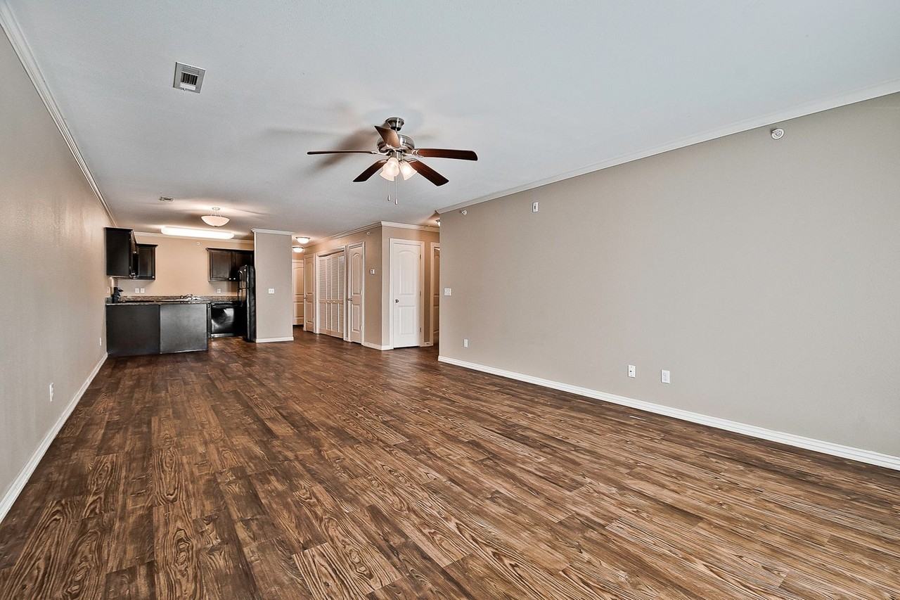 Cedar Circle - Photo 7 of 24
