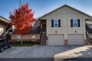 featured image of 3509 W Cedar Cir