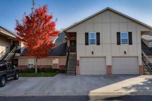 Cedar Circle - Photo 1 of 1