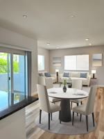 featured image of 8822 Burnet Ave