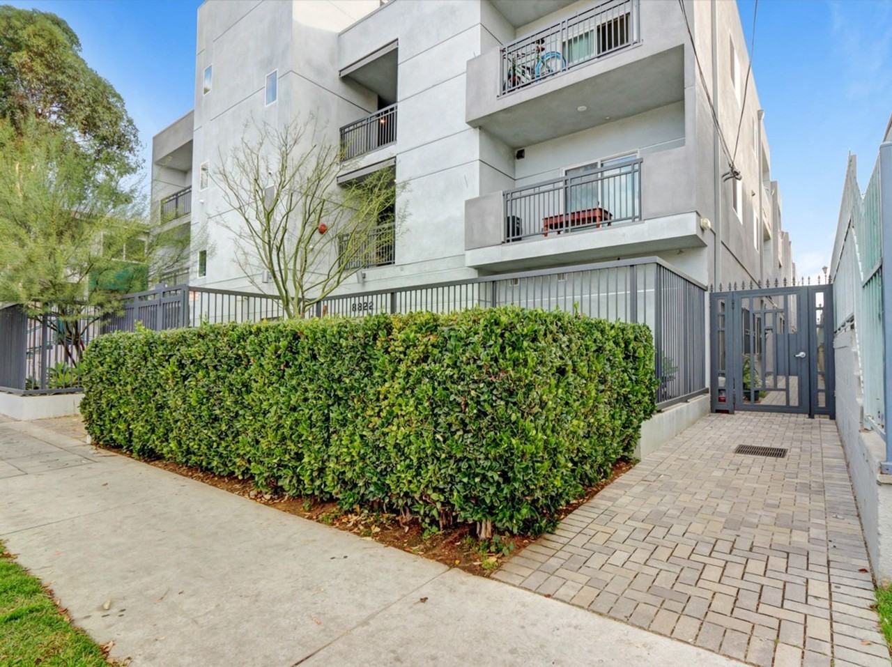 Burnet22 - Photo 3 of 9