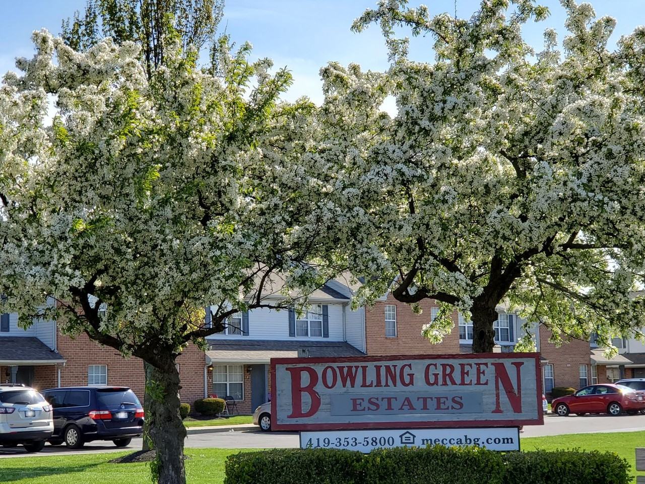 Bowling Green Estates - Photo 2 of 6