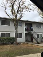 featured image of 1460 Whyler Rd