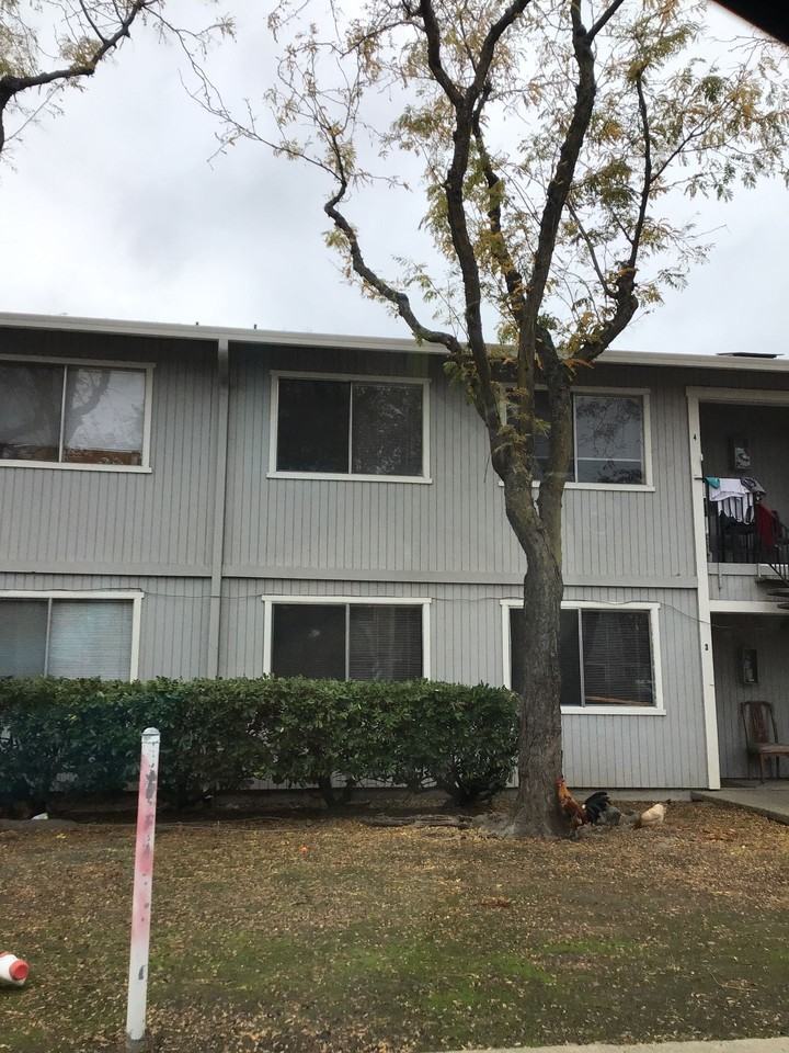 WH146 -  Dhillon MFG III, LLC - Photo 2 of 7