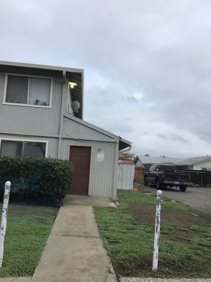 WH146 -  Dhillon MFG III, LLC - Photo 5 of 7