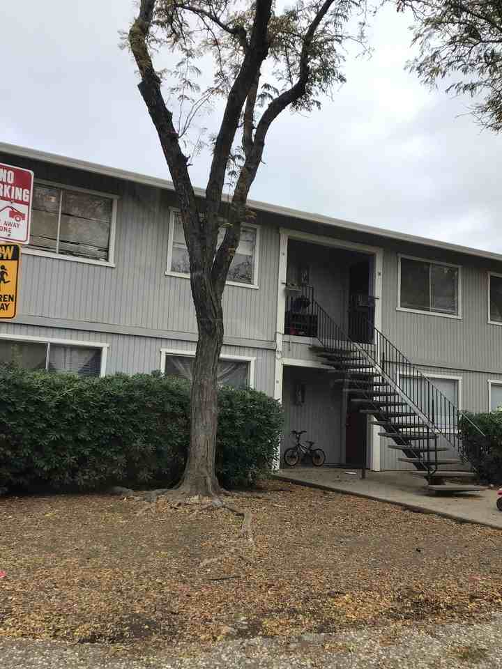 WH146 -  Dhillon MFG III, LLC - Photo 6 of 7