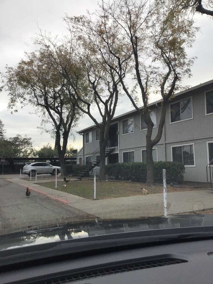 WH146 -  Dhillon MFG III, LLC - Photo 7 of 7