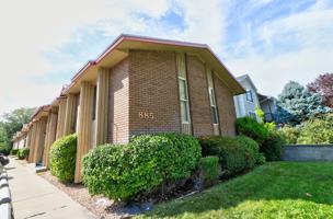 featured image of 885 N 500 W