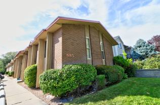 Heritage Apartments (X plex) - Photo 1 of 1