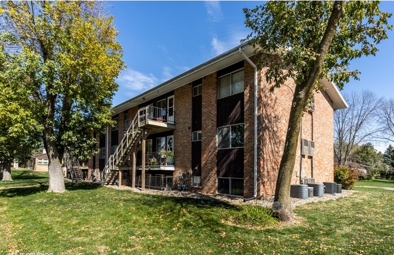 1003 Parkview Terrace, Boone - Photo 4 of 5