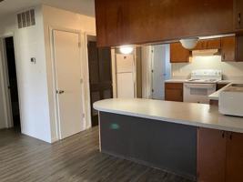 featured image of 1316 Sw Western Ave