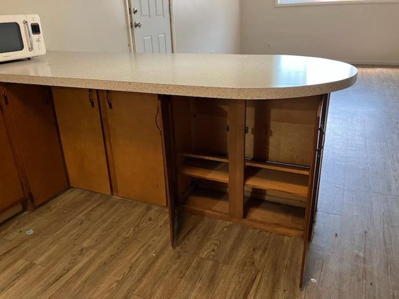 1316 SW Western Ave. Apartments - Photo 4 of 11