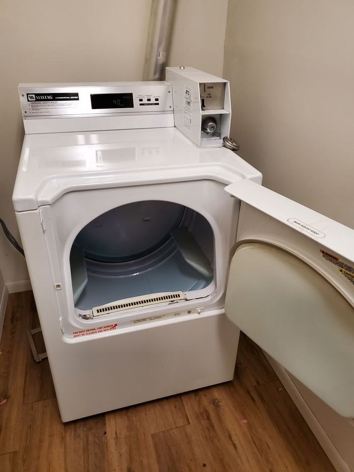 1316 SW Western Ave. Apartments - Photo 5 of 11