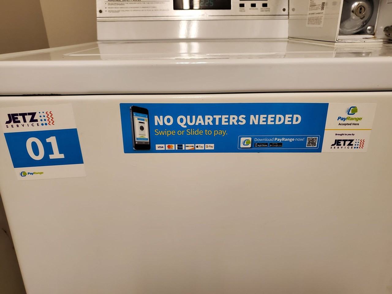 1316 SW Western Ave. Apartments - Photo 6 of 11